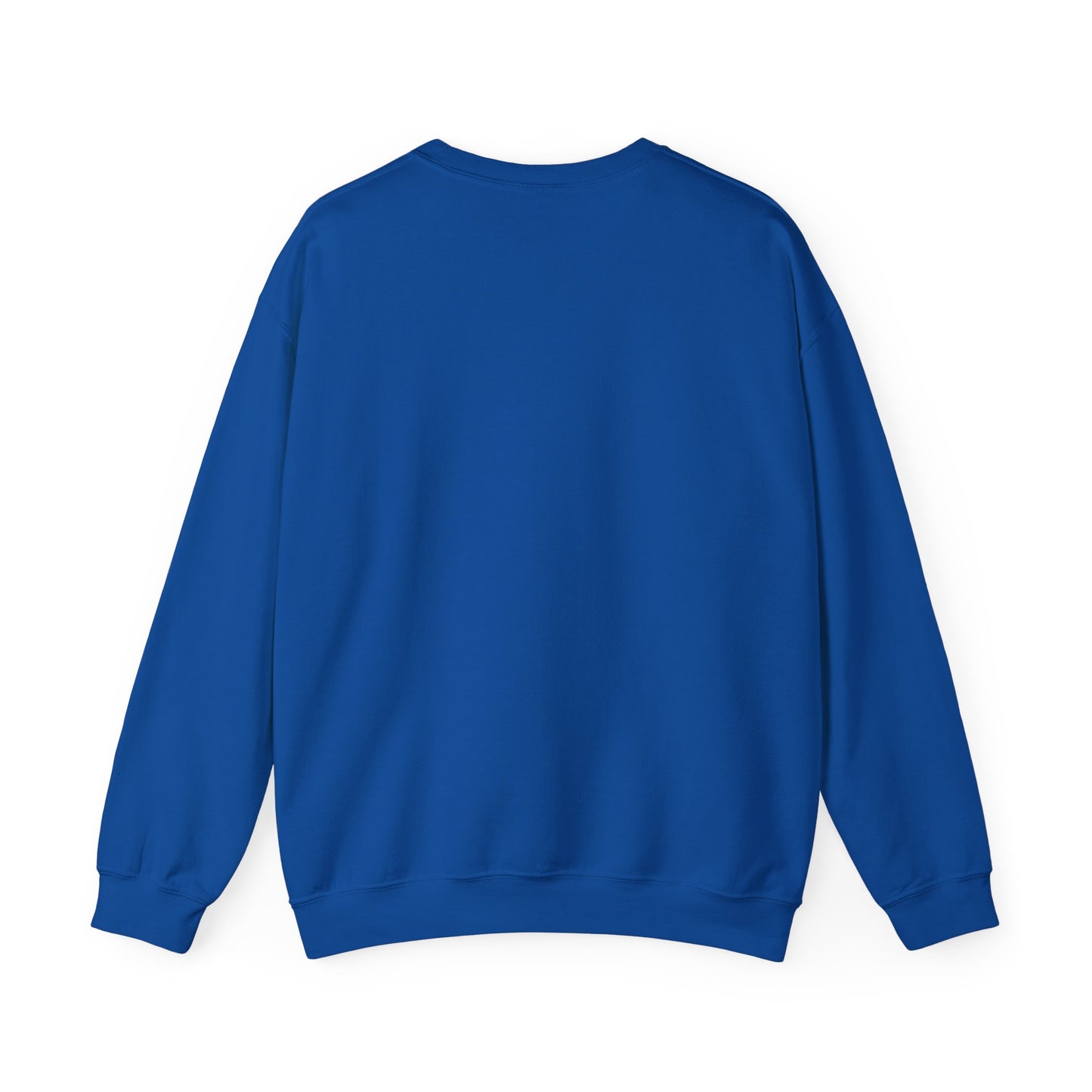 Unisex Heavy Blend™ Crewneck Sweatshirt, Aquarius, Zodiac v1, Sexy Pattern