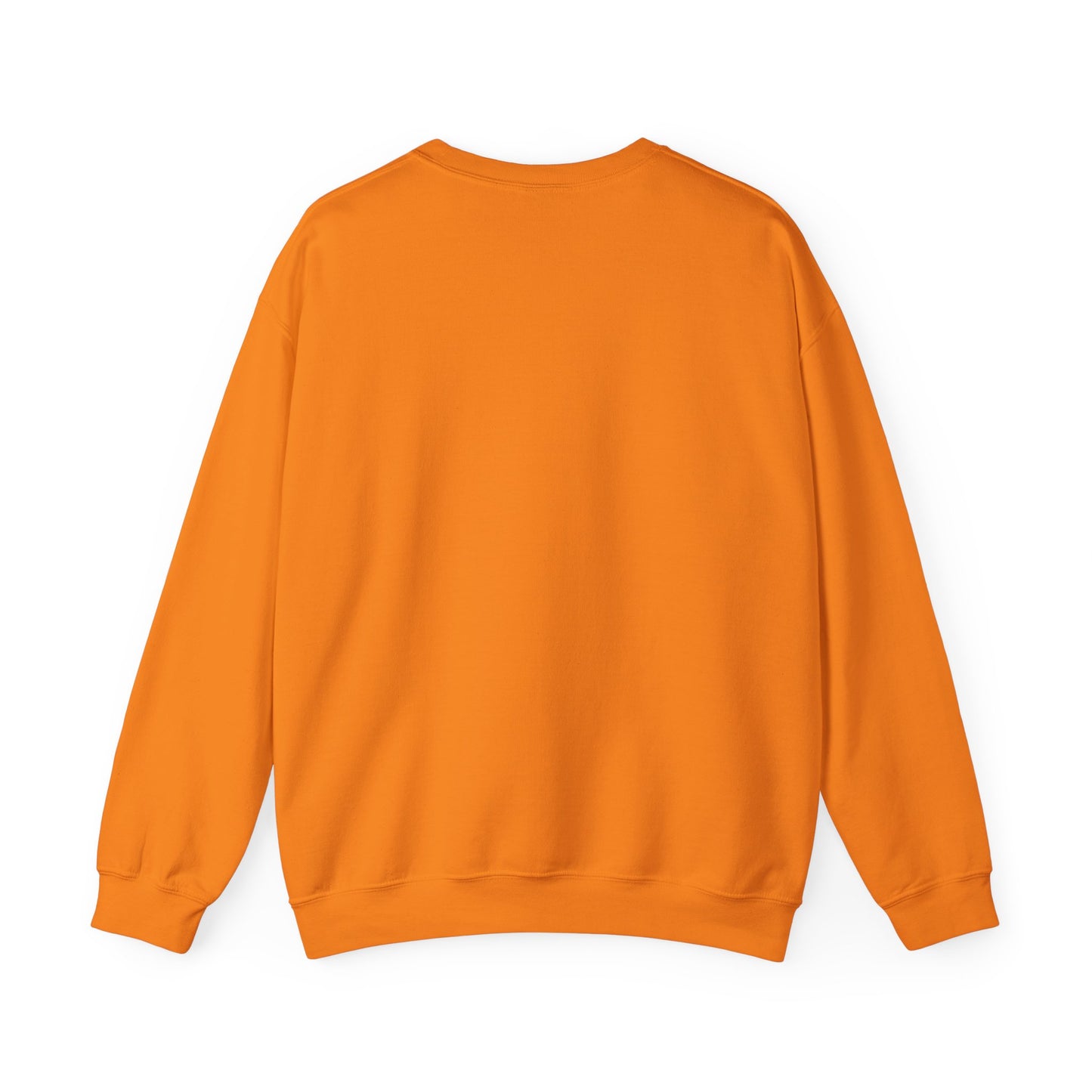 Unisex Heavy Blend™ Crewneck Sweatshirt, Aquarius, Zodiac v2, Sexy Pattern