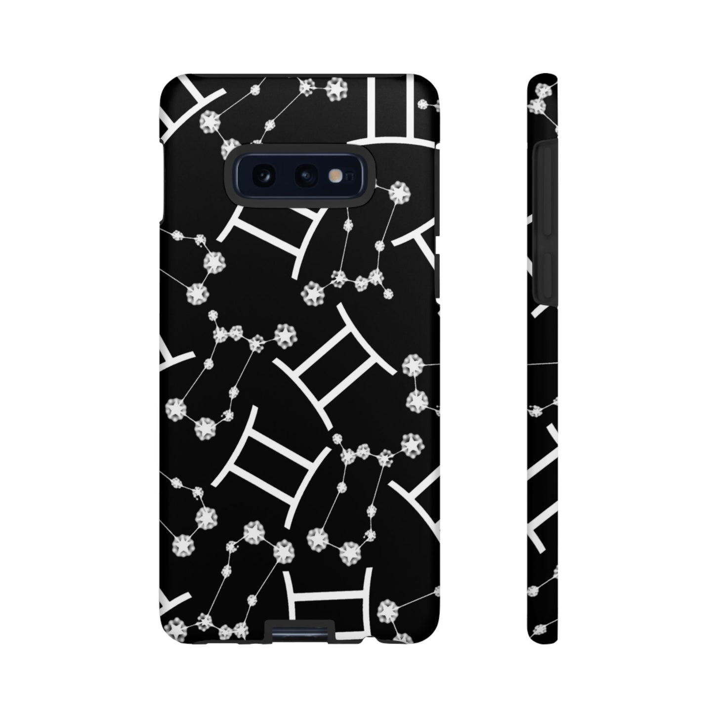 Zodiac Tough Cases for Phones Gemini Zodiac sign