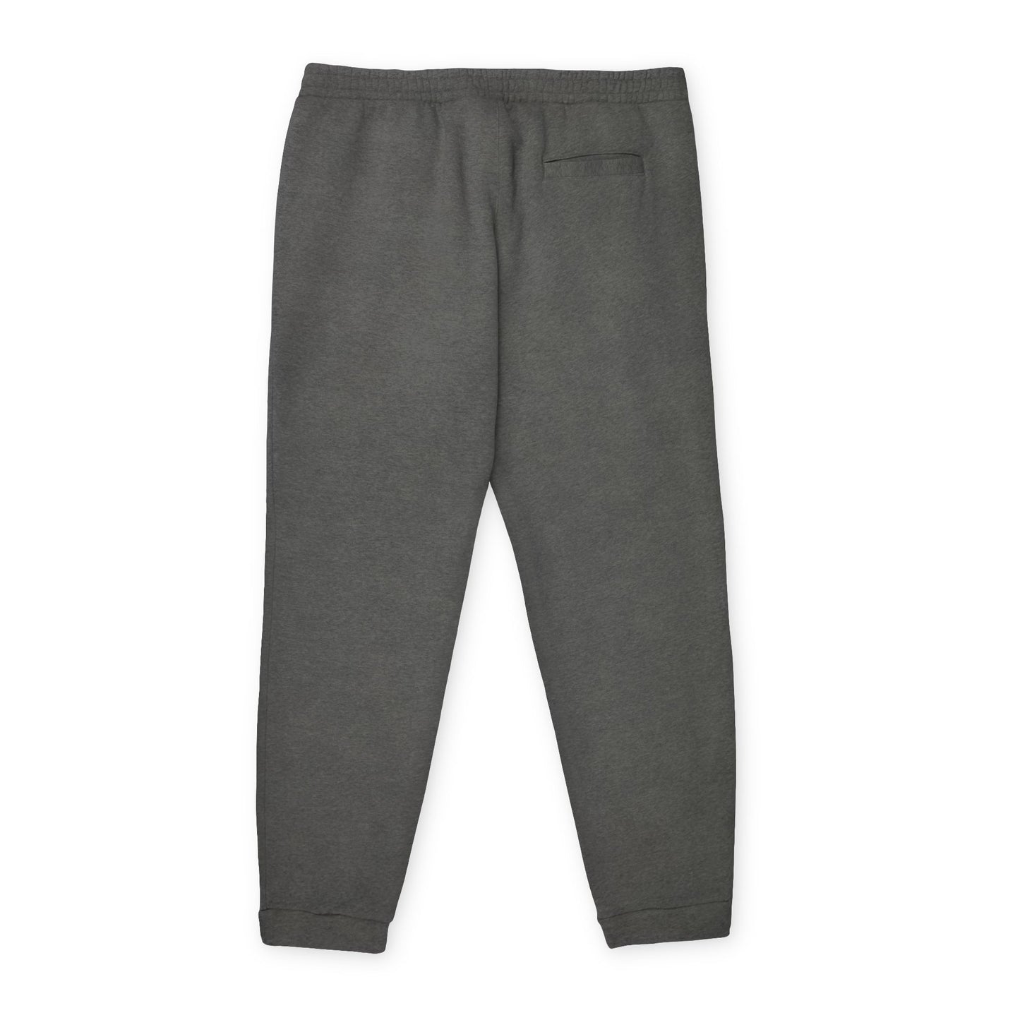 Adidas, Unisex Fleece Joggers, Space Symbol, Virgo