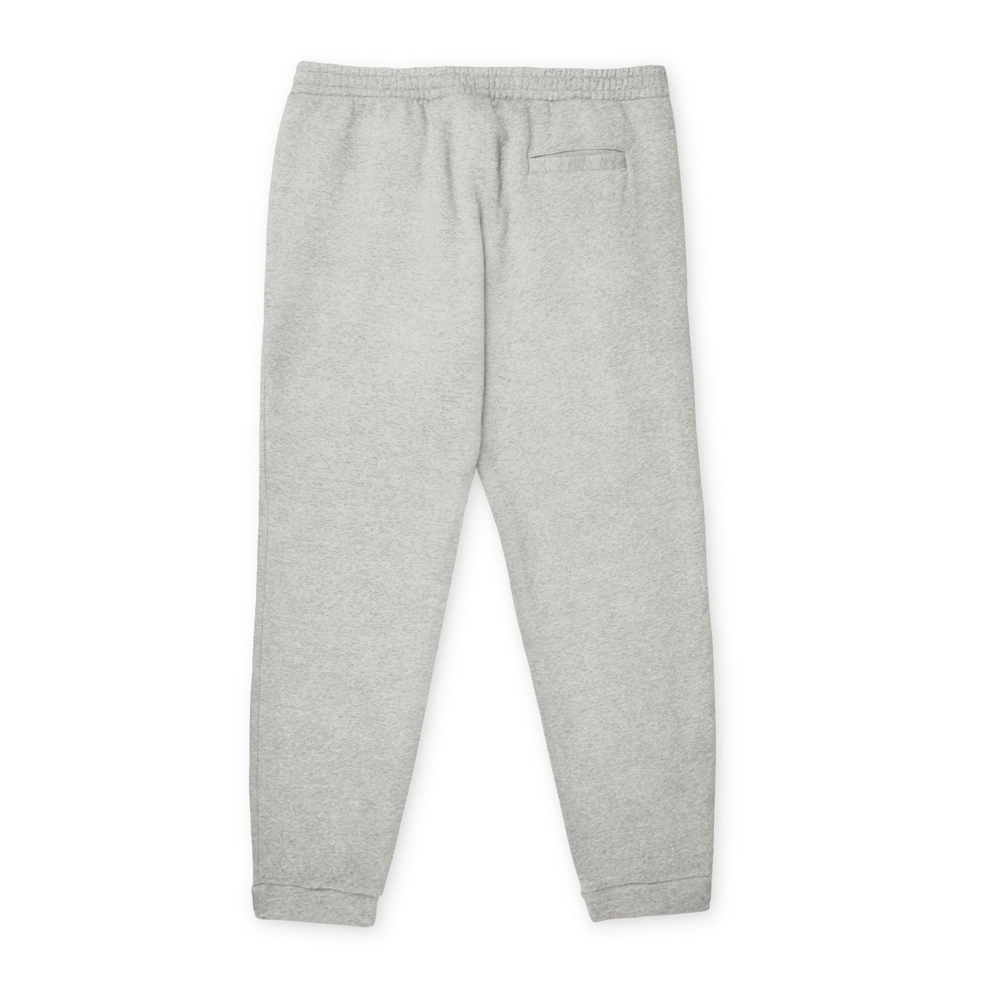 Adidas, Unisex Fleece Joggers, Planet Animal, Cancer