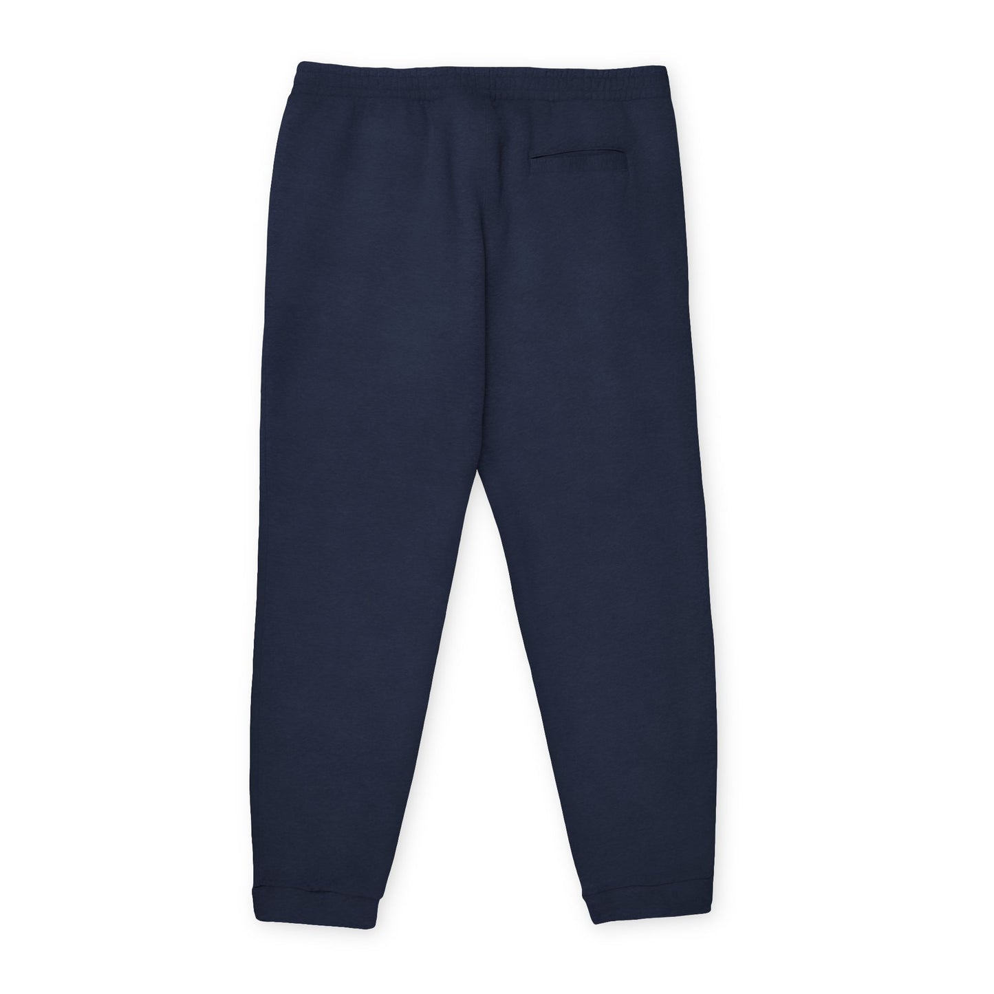 Adidas, Unisex Fleece Joggers, Space Symbol, Virgo