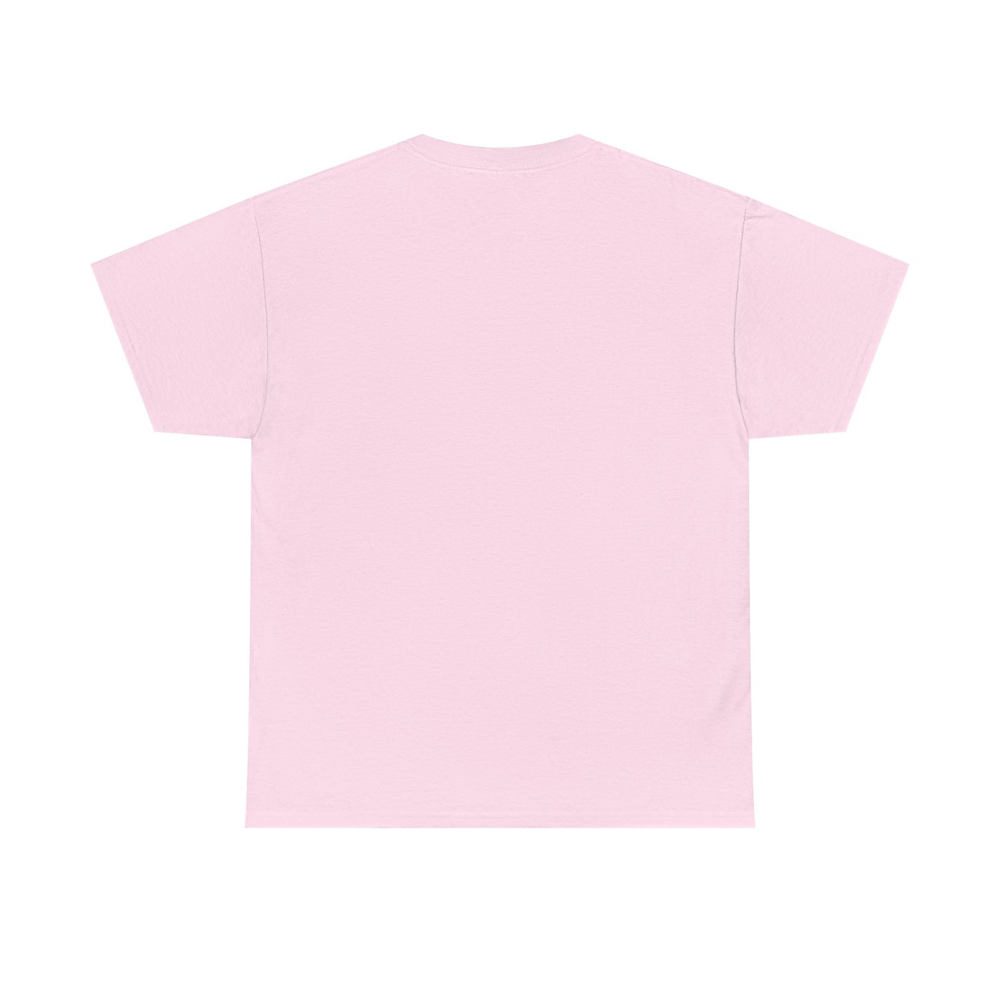 Unisex Heavy Cotton T-Shirt, Aries God 2v, Zodiac Design
