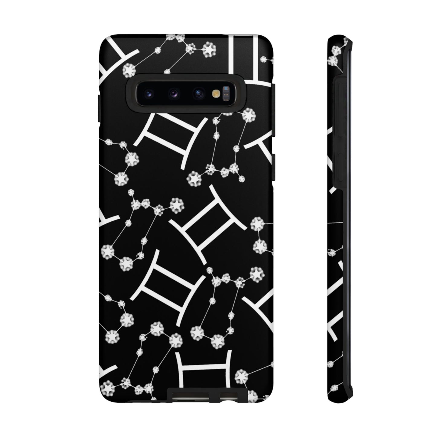 Zodiac Tough Cases for Phones Gemini Zodiac sign