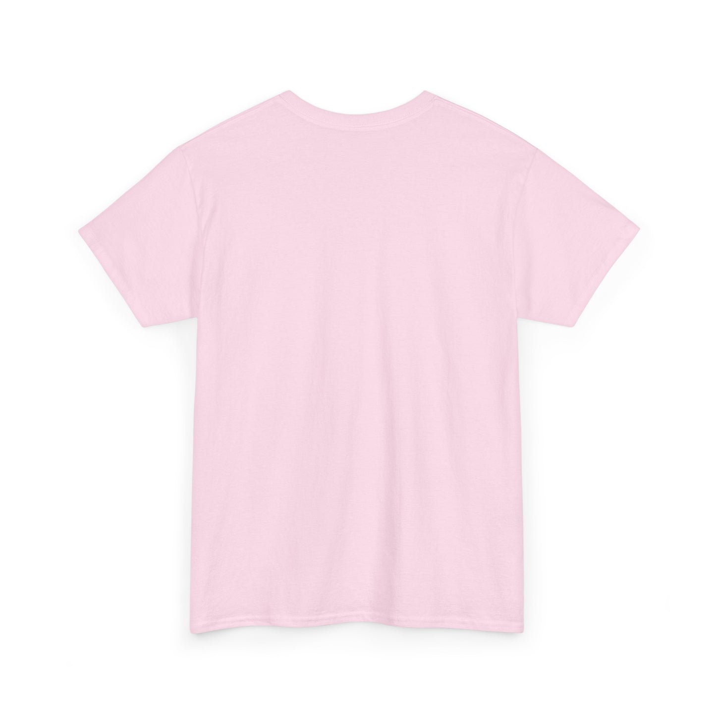 Unisex Heavy Cotton T-Shirt, Aries God 2v, Zodiac Design