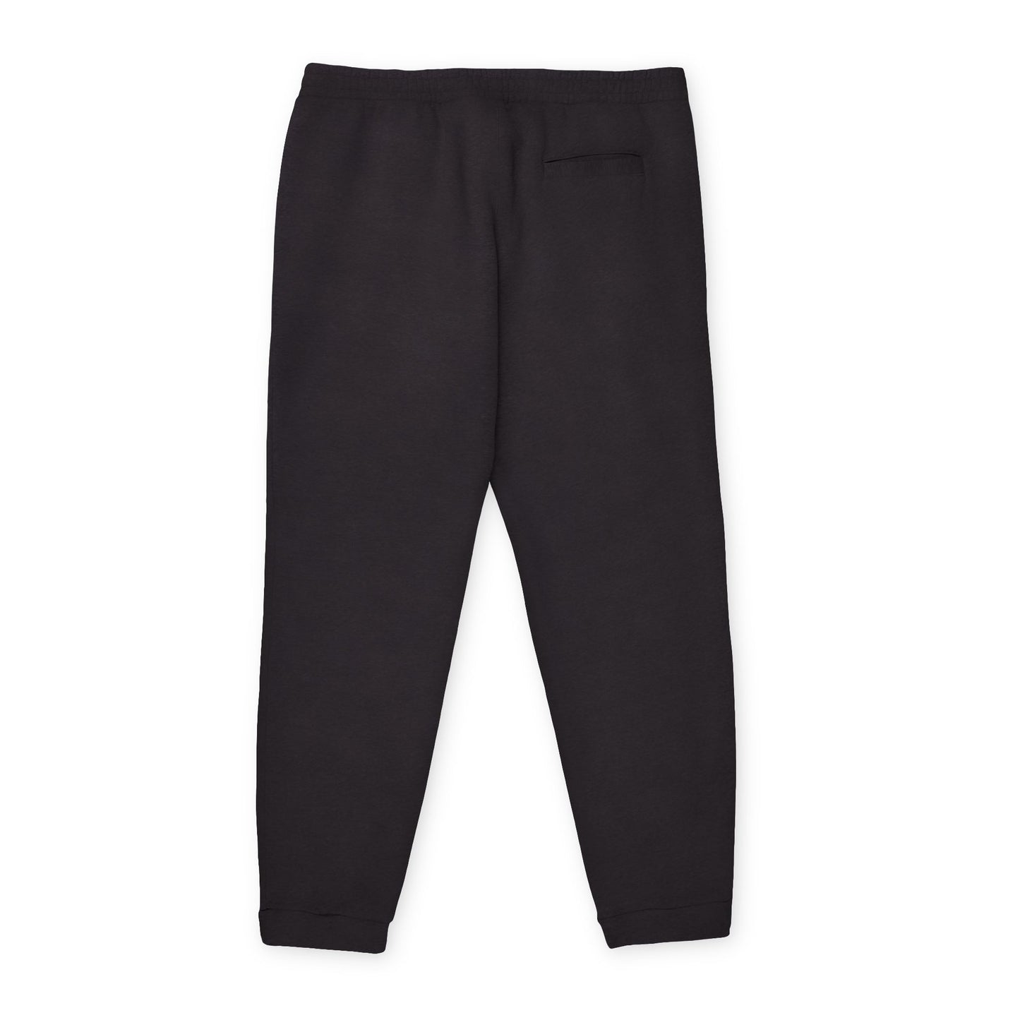 Adidas, Unisex Fleece Joggers, Space Symbol, Virgo