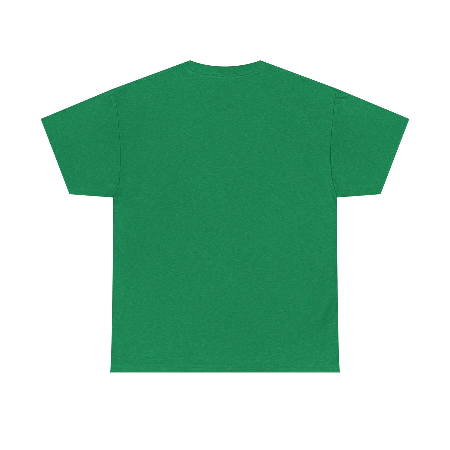 Unisex Heavy Cotton T-Shirt, Arrow Centaur v1, Sagittarius Zodiac Design