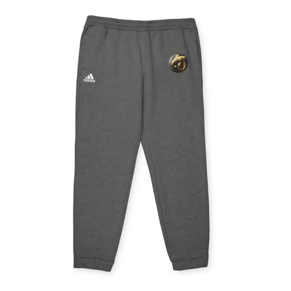 Adidas, Unisex Fleece Joggers, Space Symbol, Pisces