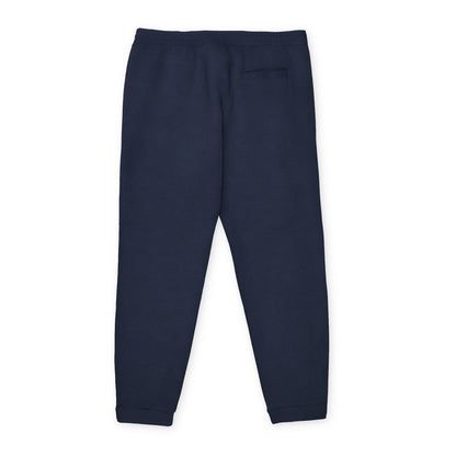 Adidas, Unisex Fleece Joggers, Planet Animal, Aries