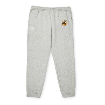 Adidas, Unisex Fleece Joggers, Space Symbol, Taurus