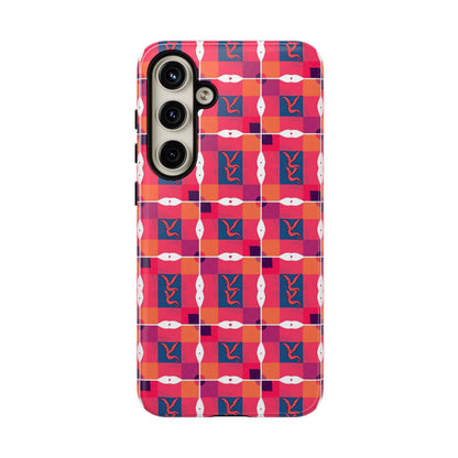 Tough Cases, Sagittarius, Zodiac, Shape Pattern