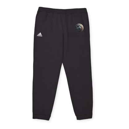 Adidas, Unisex Fleece Joggers, Planet Animal, Aries