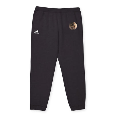 Adidas, Unisex Fleece Joggers, Planet Animal, Cancer