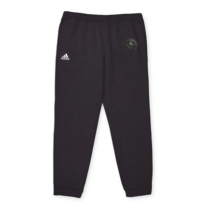 Adidas, Unisex Fleece Joggers, Space Symbol, Leo