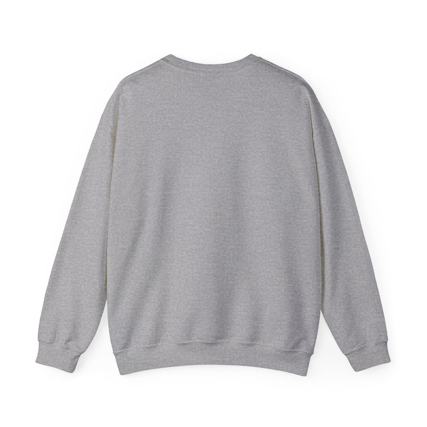 Unisex Heavy Blend™ Crewneck Sweatshirt, Aquarius, Zodiac v1, Sexy Pattern