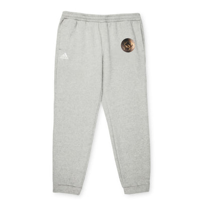 Adidas, Unisex Fleece Joggers, Planet Animal, Cancer
