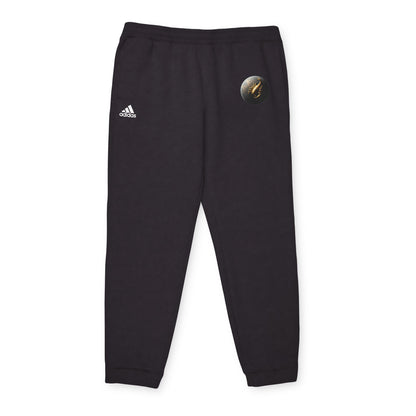 Adidas, Unisex Fleece Joggers, Space Symbol, Scorpio