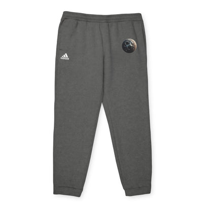 Adidas, Unisex Fleece Joggers, Planet Animal, Aries