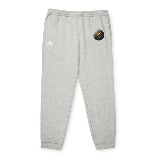 Adidas, Unisex Fleece Joggers, Space Symbol, Scorpio