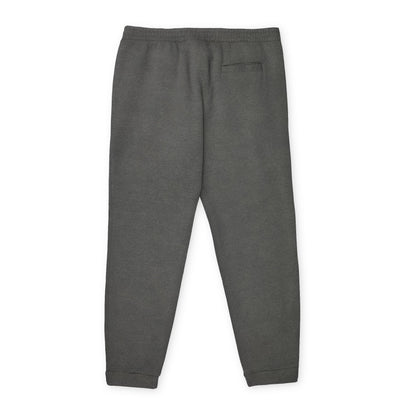 Adidas, Unisex Fleece Joggers, Space Symbol, Scorpio