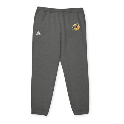 Adidas, Unisex Fleece Joggers, Space Symbol, Taurus