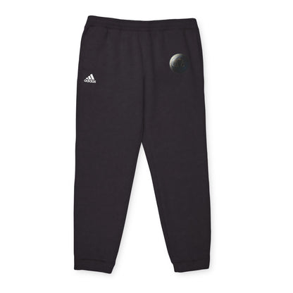 Adidas, Unisex Fleece Joggers, Space Symbol, Libra