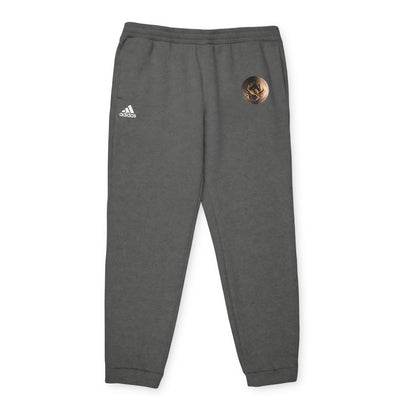 Adidas, Unisex Fleece Joggers, Planet Animal, Cancer