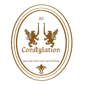 Constylation 